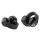 Sennheiser ACCENTUM CLIP Black - 1571491 - zdjęcie 3